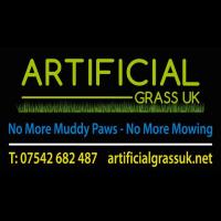 Artificial Grass UK (Liverpool) image 1